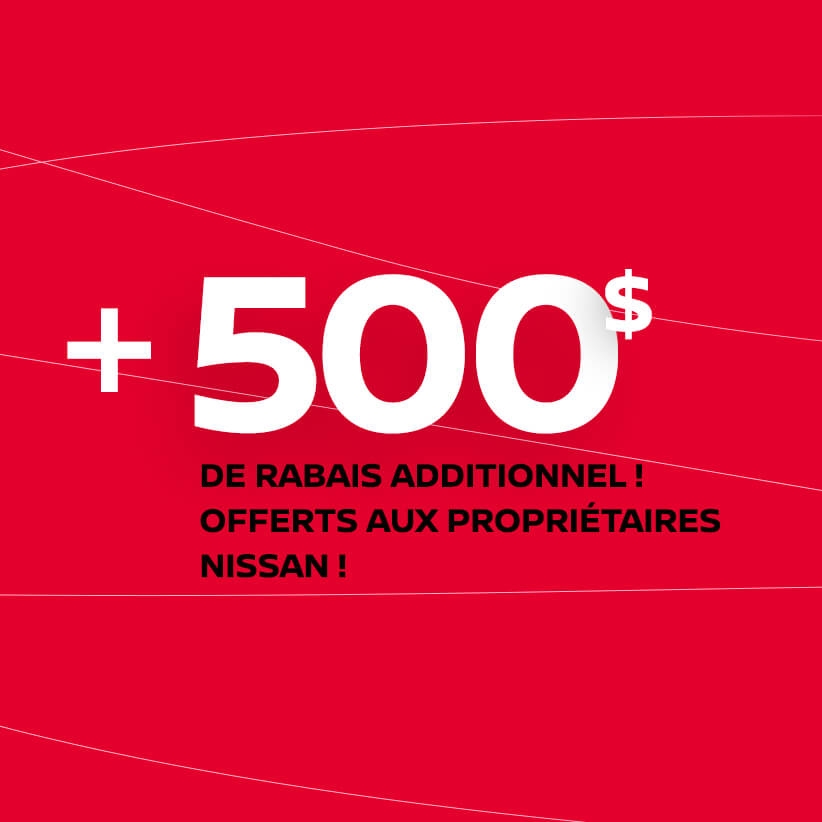reserver-1000