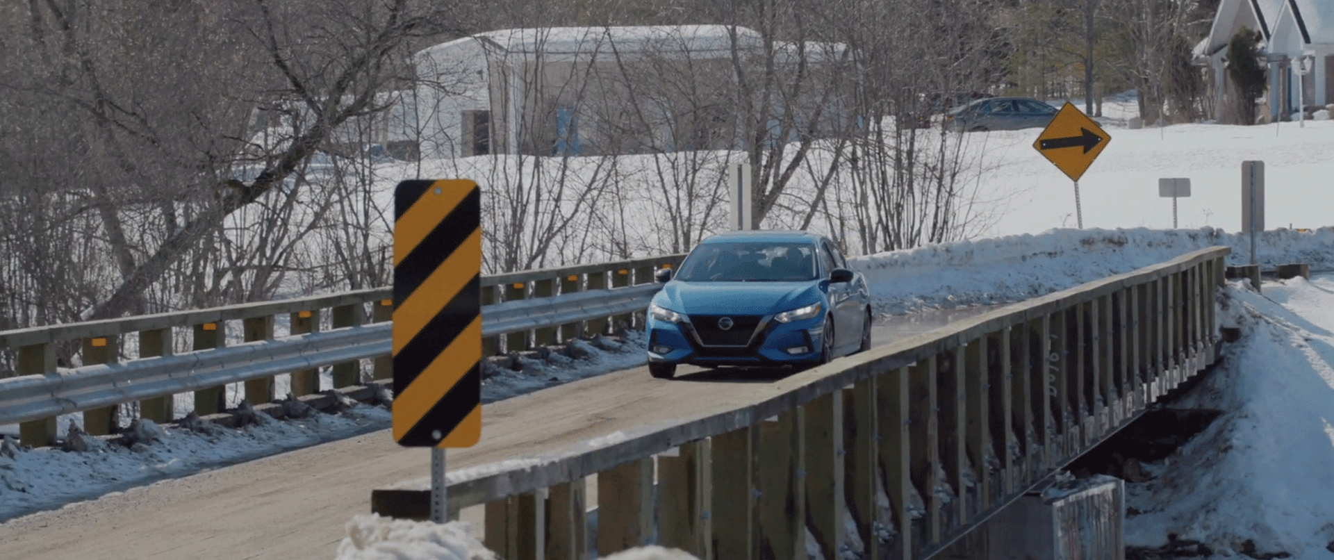 Groupe beaucage article nissan sentra 2020 21 6