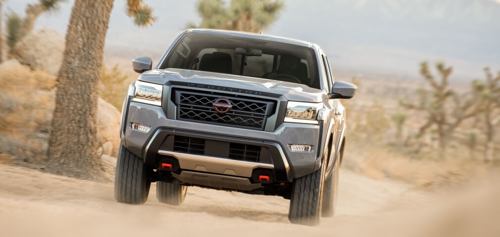 Groupe beaucage nissan frontier 2022 1 1