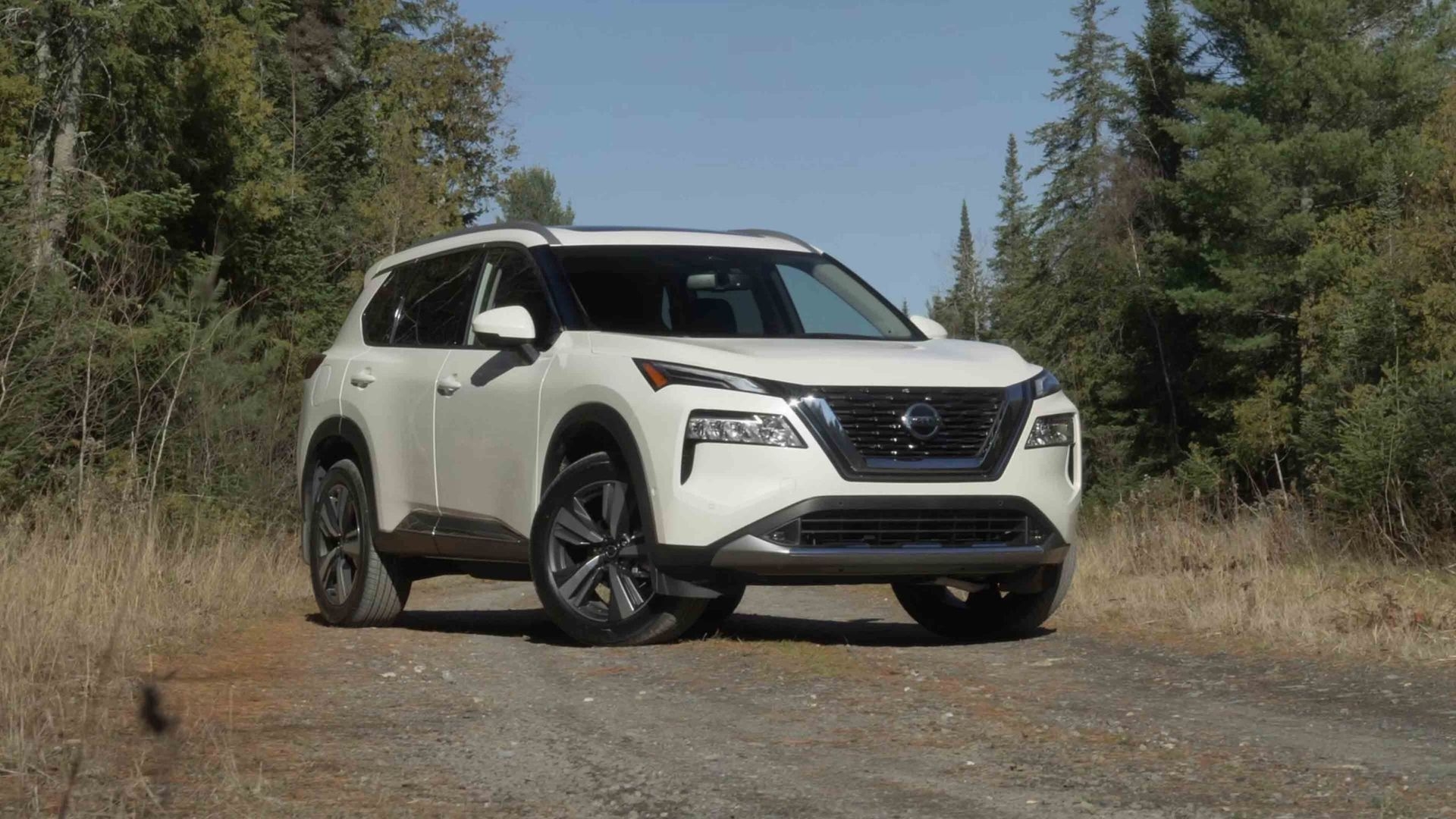 Groupe beaucage nissan article–nissan rogue 2021 1 scaled 1