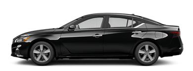 Altima