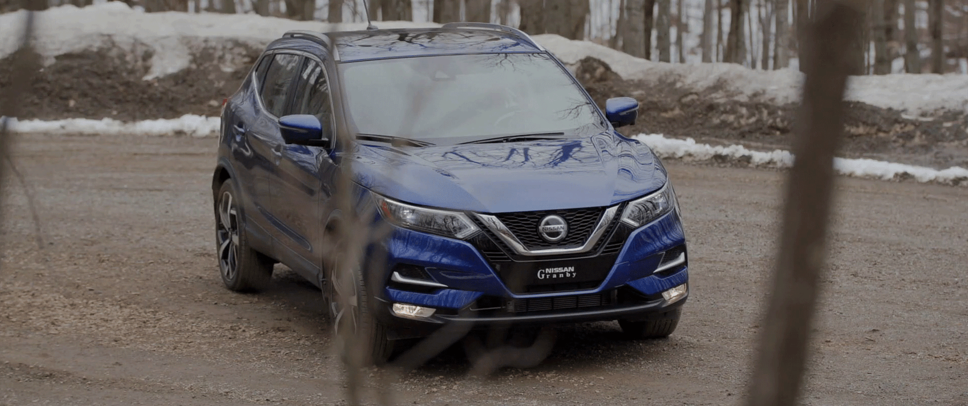 Groupe beaucage article nissan qashqai 2020 21 1