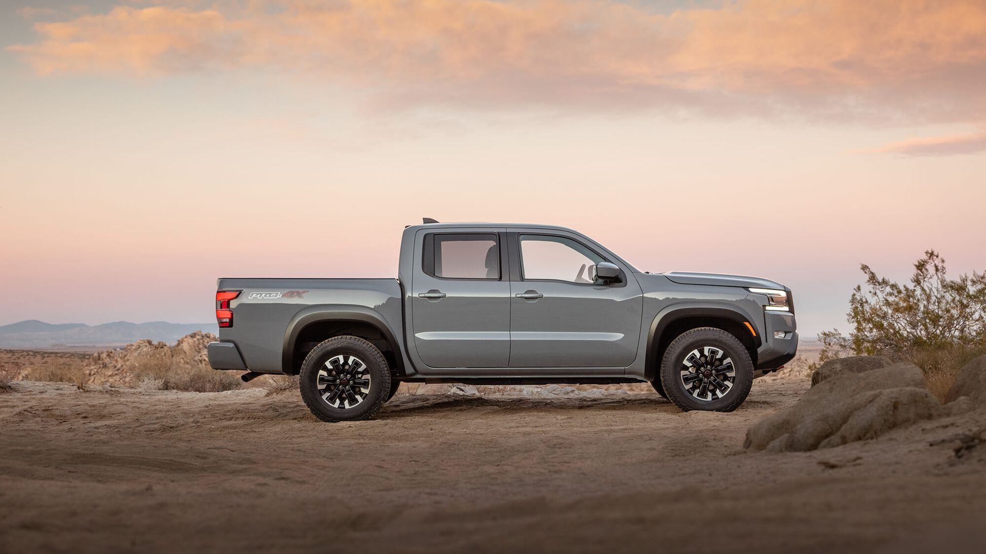 Groupe beaucage nissan frontier 2022 3 1