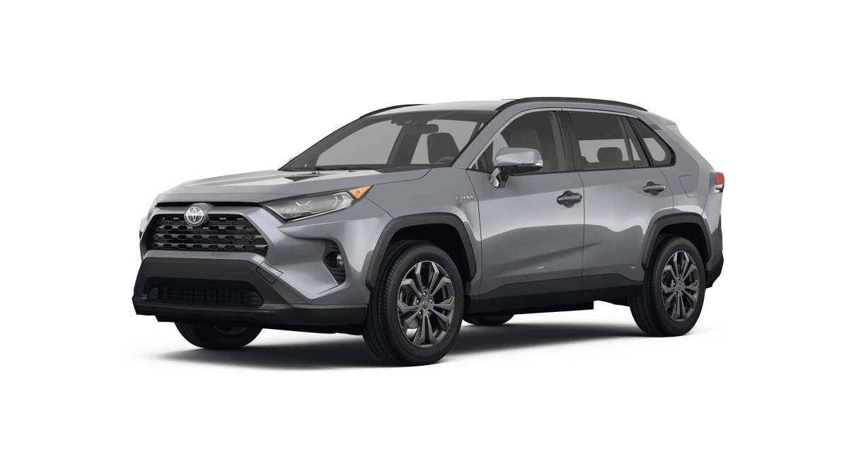 ARTICLE-NISSAN-ROGUE-VS-CRV-VS-RAV4-2023_rav4